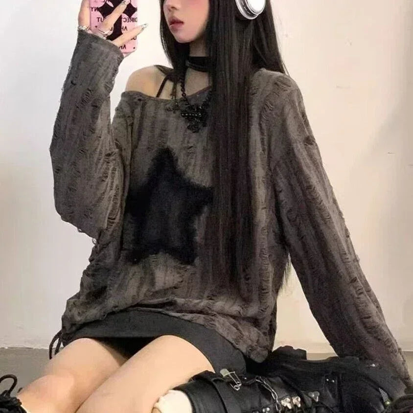 49065789620523|49065789686059|49065789718827|49065789784363