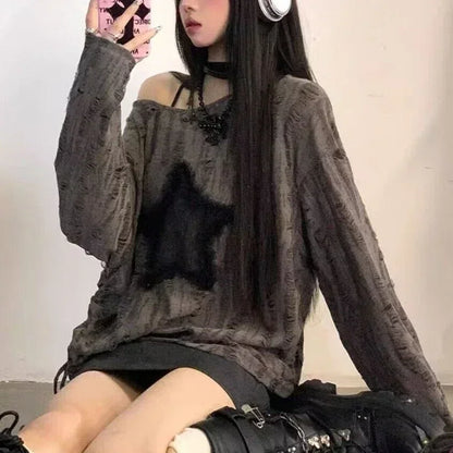 49065789620523|49065789686059|49065789718827|49065789784363