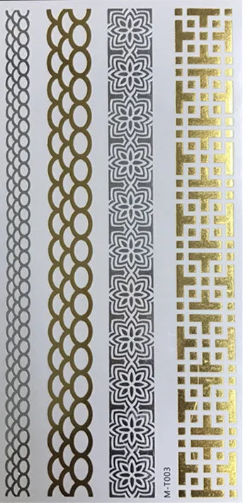 48998393872683