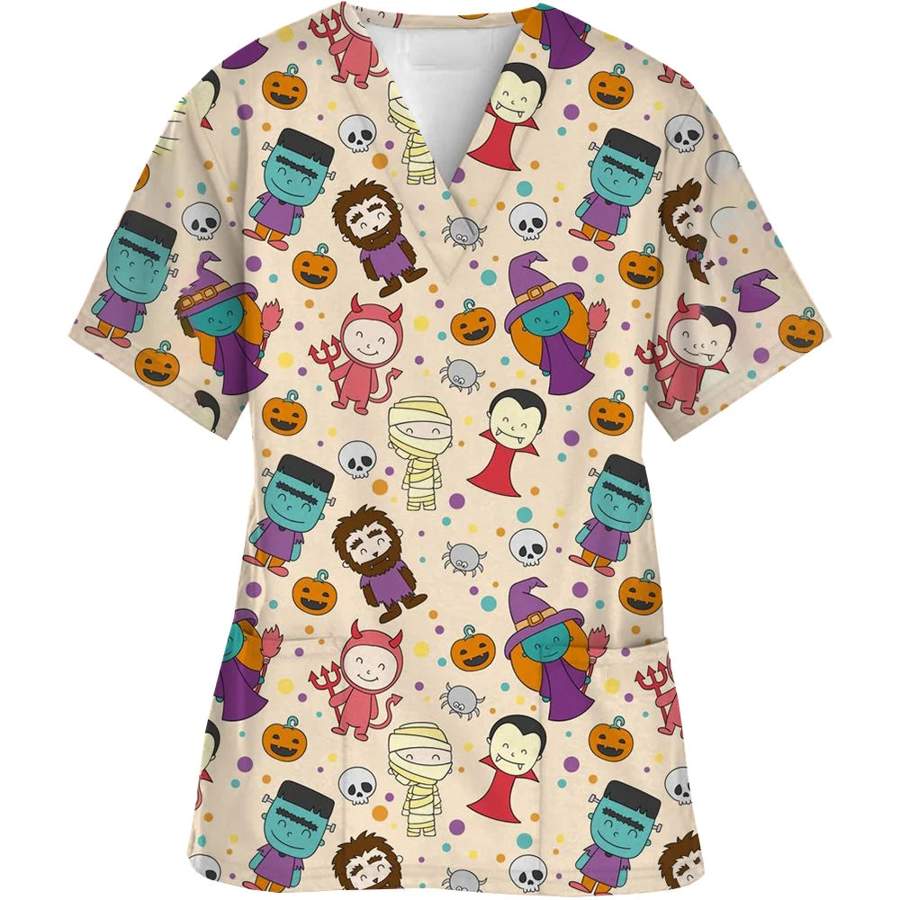 49971423478059|49971423510827|49971423543595|49971423576363|49971423609131|49971423641899