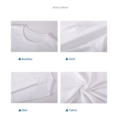 Hip Hop Rapper Vintage T-shirt Cotton Men T Shirt New Tee Tshirt Womens Tops