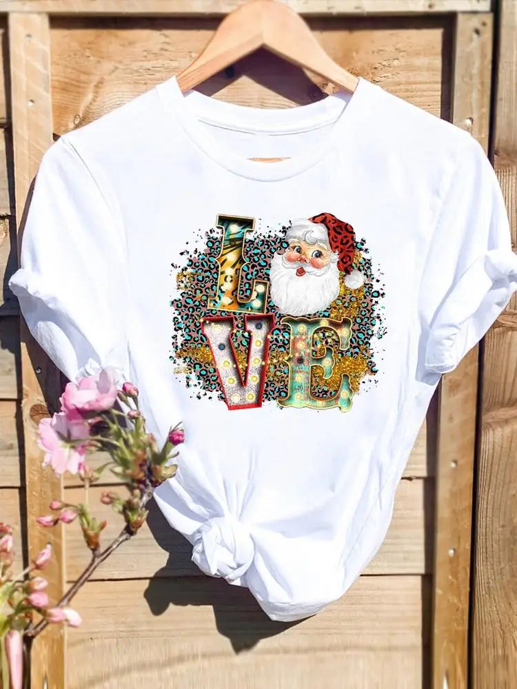 49971436618027|49971436650795|49971436683563|49971436716331|49971436749099|49971436781867|49971436814635|49971436847403