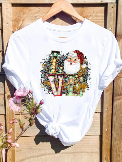 49971436618027|49971436650795|49971436683563|49971436716331|49971436749099|49971436781867|49971436814635|49971436847403