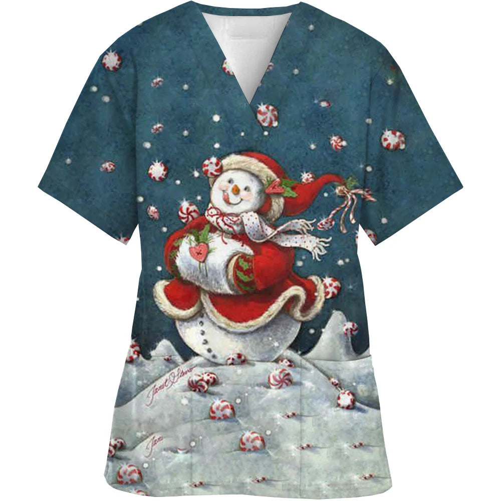 49971424854315|49971424887083|49971424919851|49971424952619|49971424985387|49971425018155