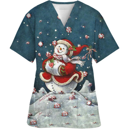 49971424854315|49971424887083|49971424919851|49971424952619|49971424985387|49971425018155