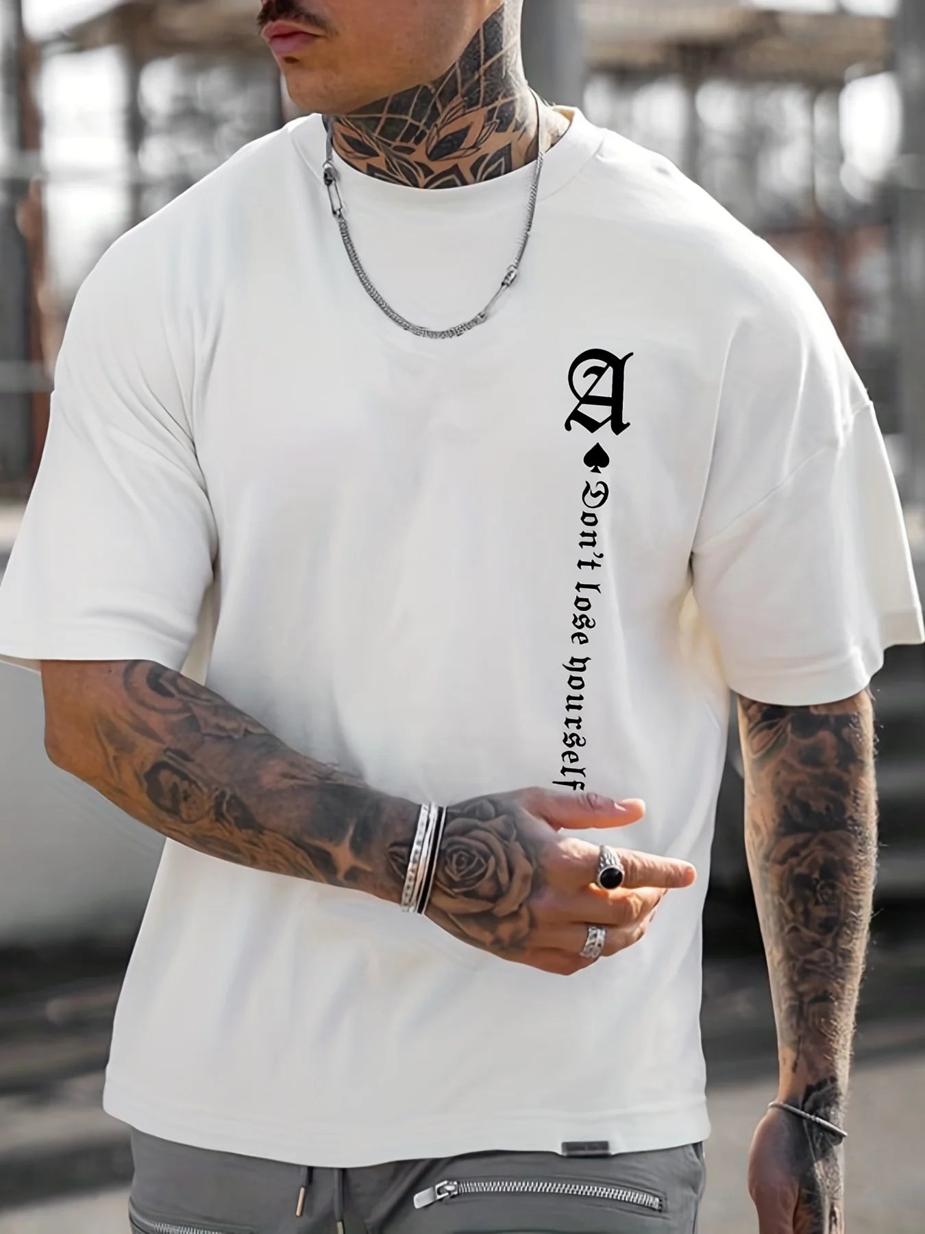 49076746977579|49076747010347|49076747043115|49076747075883|49076747108651|49076747141419