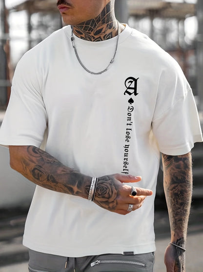 49076746977579|49076747010347|49076747043115|49076747075883|49076747108651|49076747141419