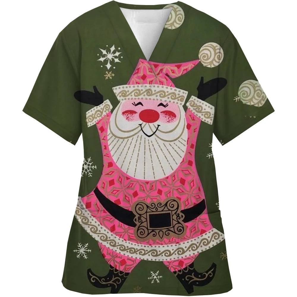 49971424461099|49971424493867|49971424526635|49971424559403|49971424592171|49971424624939