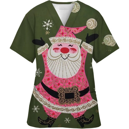 49971424461099|49971424493867|49971424526635|49971424559403|49971424592171|49971424624939