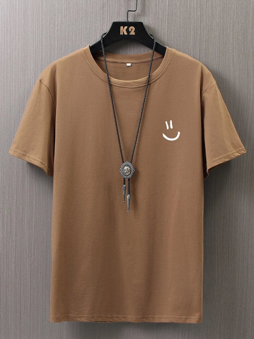 49081832014123|49081832472875|49081832571179|49081832702251|49081832833323|49081833390379