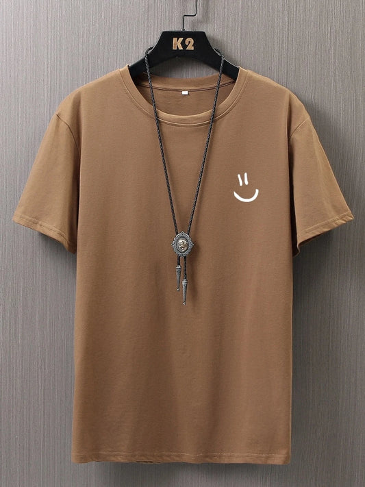 49081832014123|49081832472875|49081832571179|49081832702251|49081832833323|49081833390379