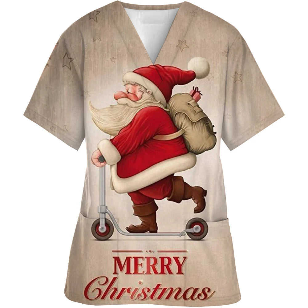 49971425050923|49971425083691|49971425116459|49971425149227|49971425181995|49971425214763