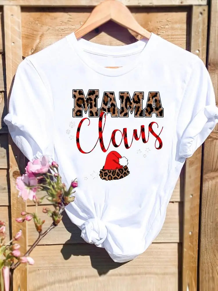 49971439763755|49971439796523|49971439829291|49971439862059|49971439894827|49971439927595|49971439960363|49971439993131