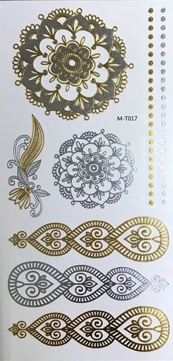 48998394560811