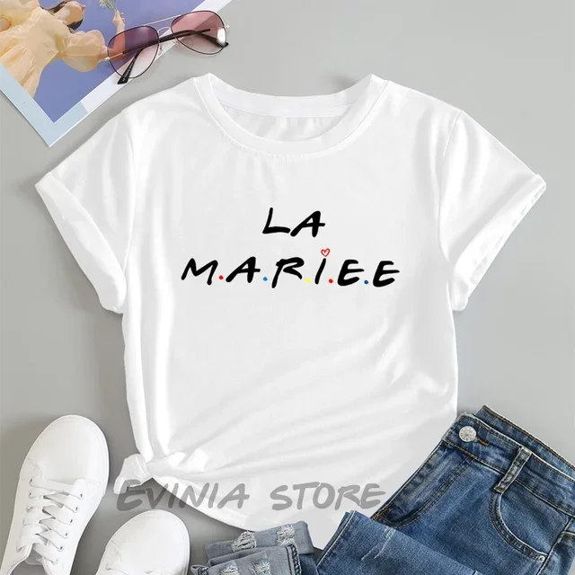 49065763012907|49065763045675|49065763078443|49065763111211|49065763209515|49065763242283