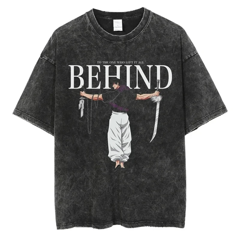 49072360227115|49072360292651|49072361013547|49072361079083|49072361144619|49072361210155