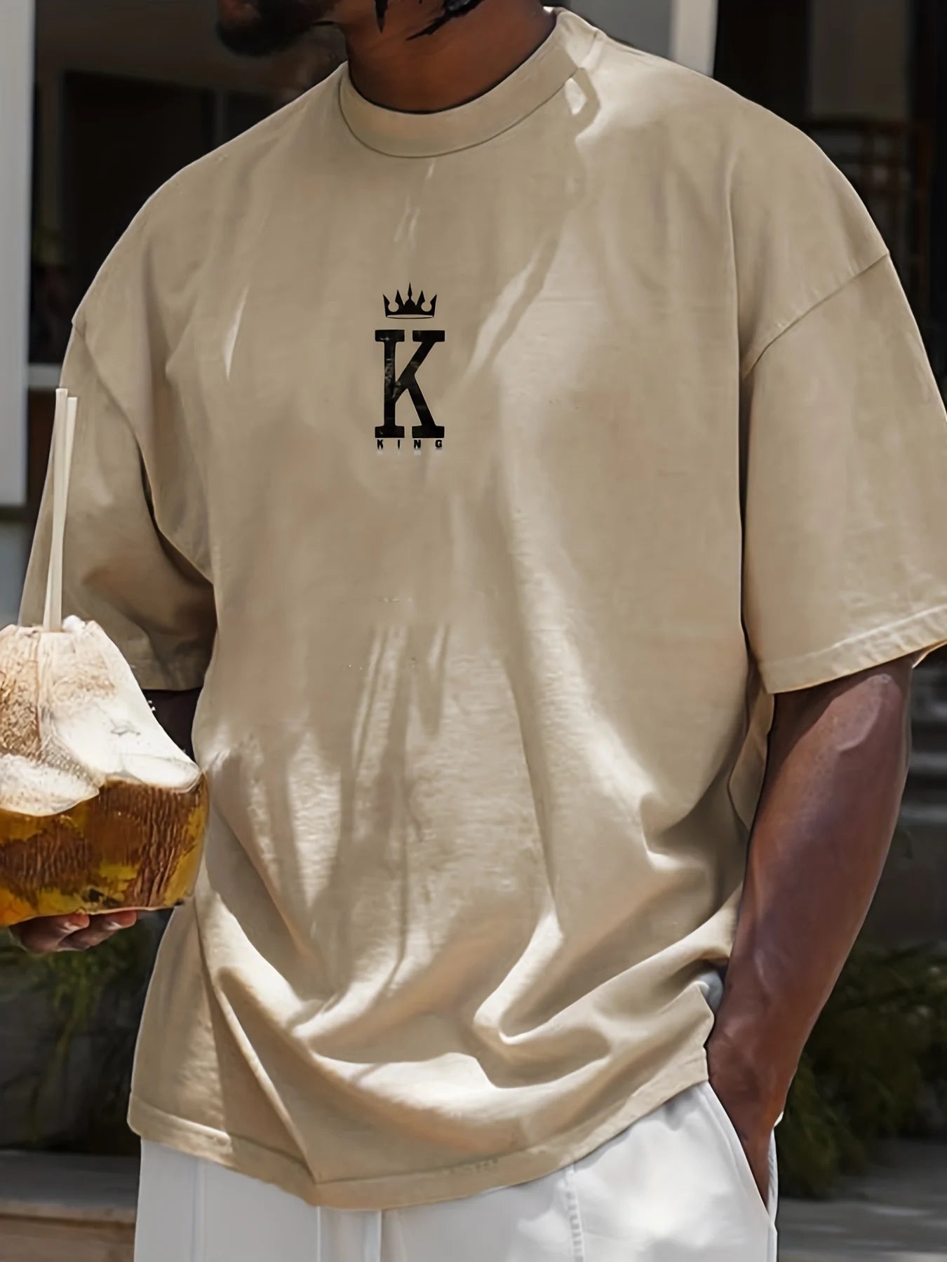 49076746322219|49076746354987|49076746387755|49076746420523|49076746453291|49076746486059