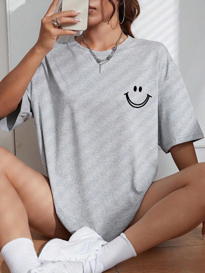 49076719747371|49076720107819|49076720468267|49076720697643|49076721025323|49076722598187