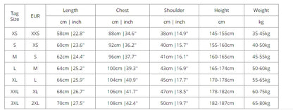 Cute Astronaut Print Graphic T-Shirt, Cute Cartoon Short Sleeve Crew Neck Shirt, Casual Every Day Tops, Women's Clothing