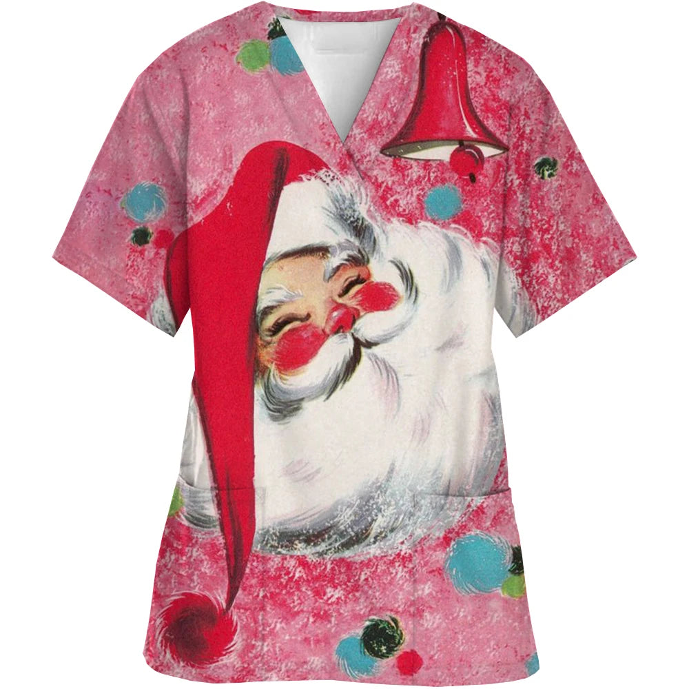 49971425247531|49971425280299|49971425313067|49971425345835|49971425378603|49971425411371