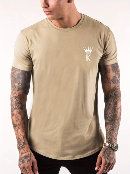 49076747206955|49076747239723|49076747272491|49076747305259|49076747338027|49076747370795