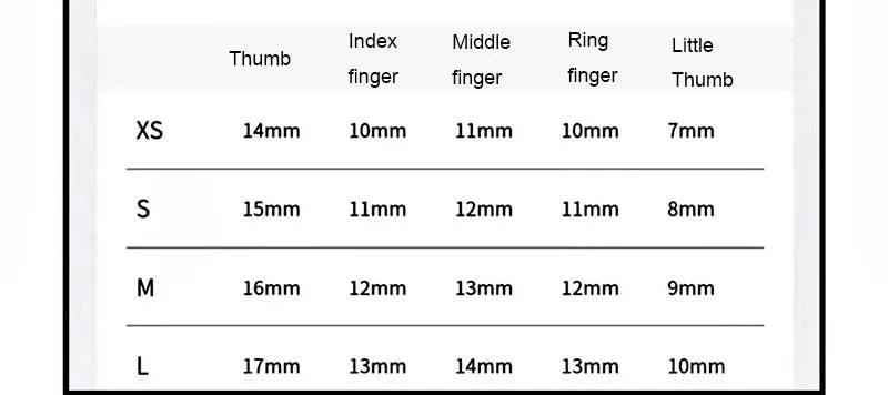 Handmade Reusable Nail Set Press Brown Winter Coffin Full Cover Decoration Manicuree Wearable XS S M L Size Nail