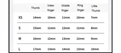 Handmade Reusable Nail Set Press Brown Winter Coffin Full Cover Decoration Manicuree Wearable XS S M L Size Nail