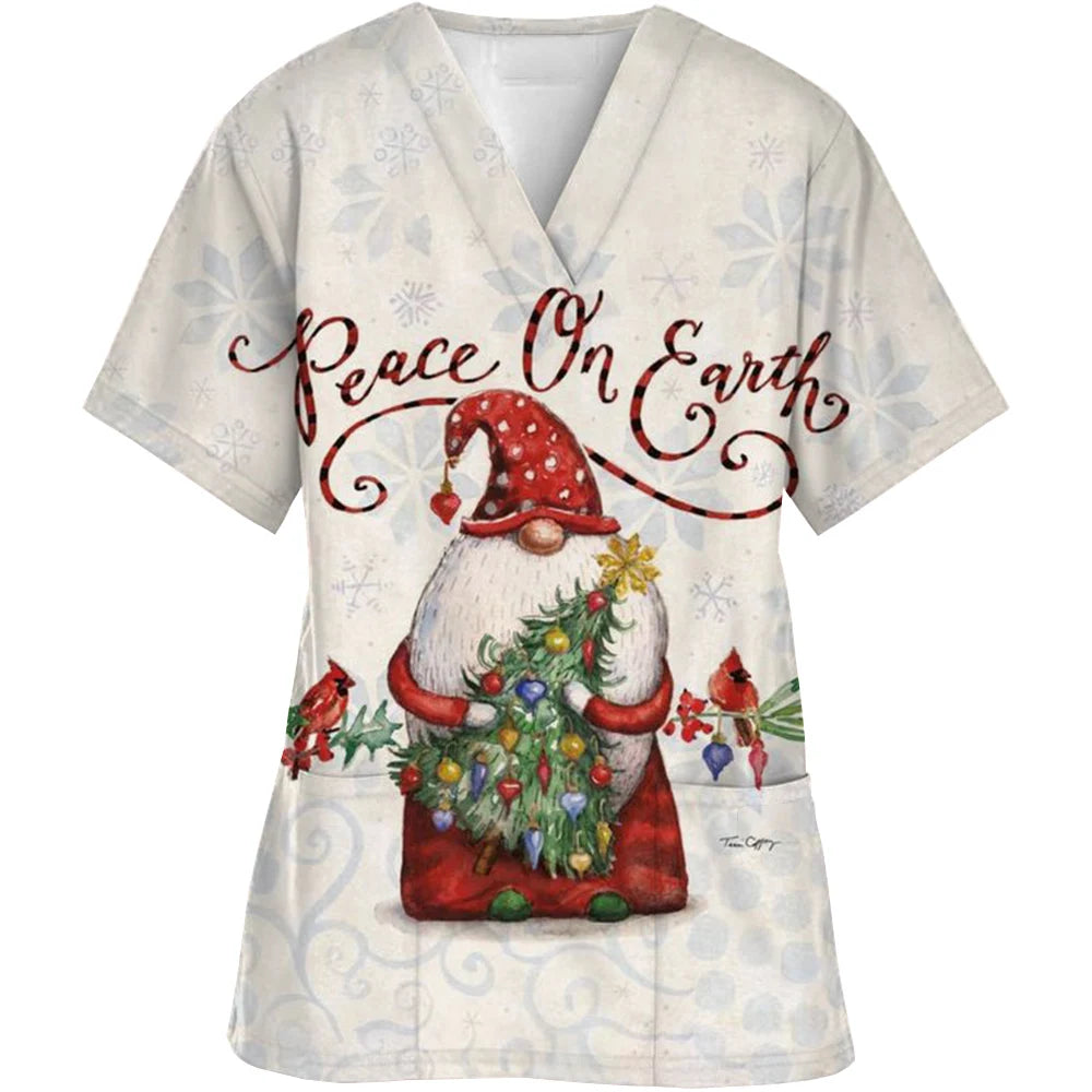 49971424657707|49971424690475|49971424723243|49971424756011|49971424788779|49971424821547