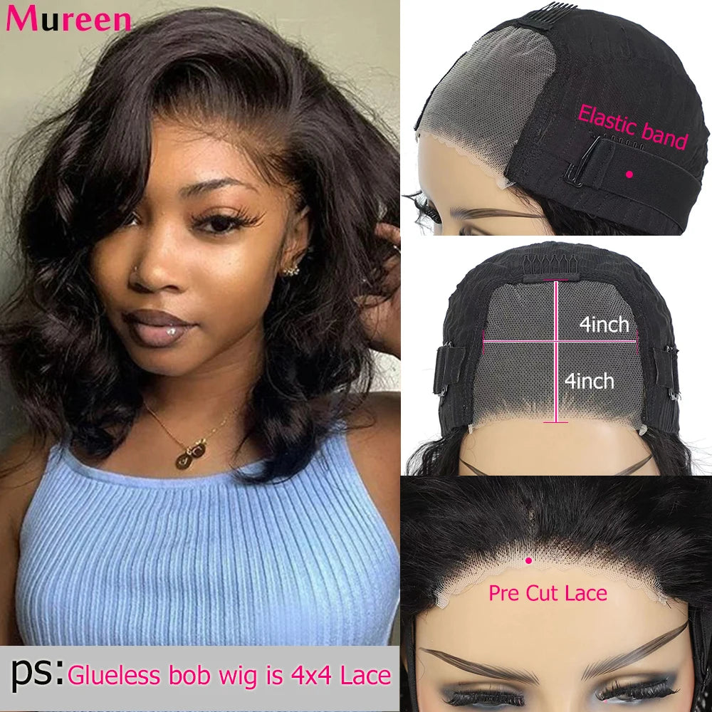 49065702031659|49065702097195|49065702195499|49065702981931|49065703047467|49065703113003|49065703211307|49065703309611|49065703407915|49065703506219|49065703571755|49065703637291|49065703702827|49065703768363