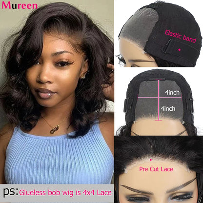 49065702031659|49065702097195|49065702195499|49065702981931|49065703047467|49065703113003|49065703211307|49065703309611|49065703407915|49065703506219|49065703571755|49065703637291|49065703702827|49065703768363