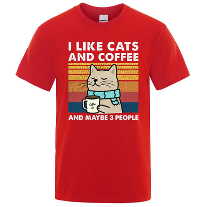 49065785491755|49065785557291|49065785622827|49065785688363|49065785721131|49065786343723